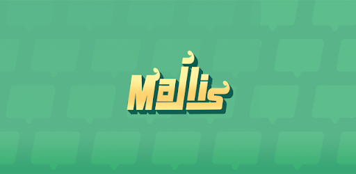 Majlis