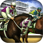 Horse Racing 2016 Apk