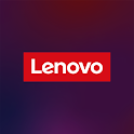 Icon Lenovo Smart Workplace