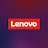 Lenovo Smart Workplace icon