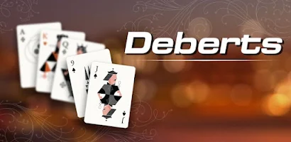 Play Belot Bridge-belote APK for Android - Download