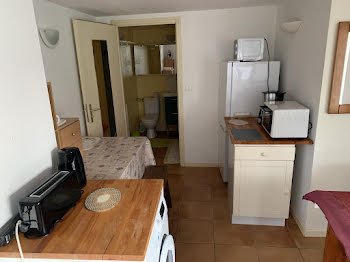 appartement à Wasquehal (59)