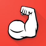 GymPAD - notepad for your workouts Apk