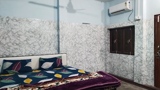 Narsingh Sadan Home Stay — business photo 1