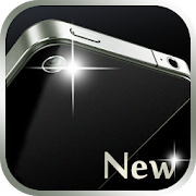 Flash Notification - Call Screen 3.0.34 Icon