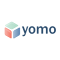 Item logo image for yomo- Report Bugs and Collect Feedbacks