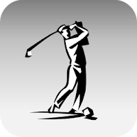 Golf News and Headlines