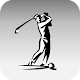 Golf News and Headlines Download on Windows