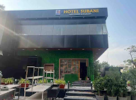 Hotel Subani photo 1