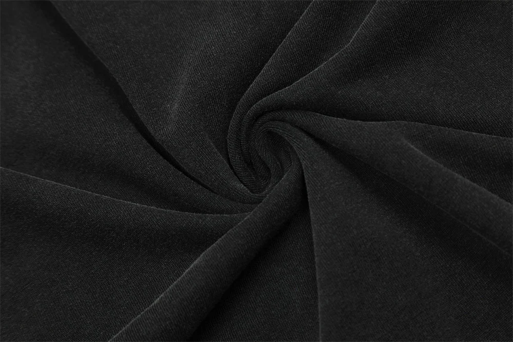 images slider number - 2