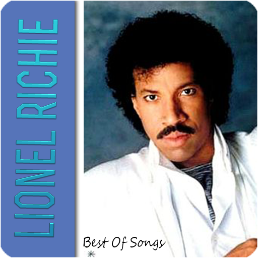 Lionel Richie Best Of Songs