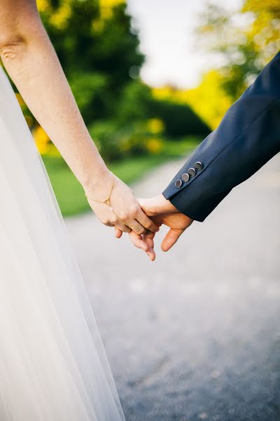 Photographe de mariage Maxence Dedry (maxencededry). Photo du 12 février 2020