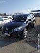 продам авто Toyota RAV 4 RAV4 III