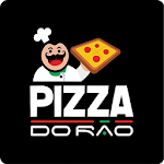 Cover Image of ดาวน์โหลด Pizza do Rão 2.9.2 APK