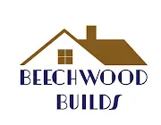 Beechwood Builds Ltd Logo