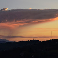 Etna. di 