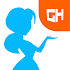 GameHouse Original Stories3.5.2