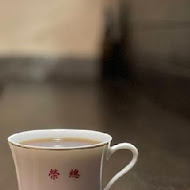 初二 Ao Tao Zu Café