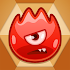 Monster Busters: Hexa Blast 1.2.72