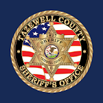 Tazewell Co Sheriff Apk