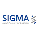 Download Sigma Offers For PC Windows and Mac 1.0.1