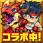 Cover Image of Tải xuống Pocolon Dungeons 4.7.0 APK