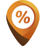 PointFinder 2.3.0 Icon