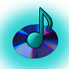 ForUMusic icon