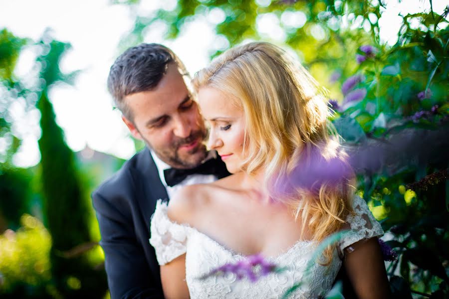 Fotografo di matrimoni Piotr Puzyrewicz (olivki). Foto del 24 febbraio 2020