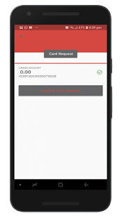 RELIANCE FS MOBILE BANKING(圖4)-速報App