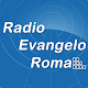 Download Radioevangelo Roma For PC Windows and Mac 6.0