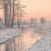 Календарь народных примет о погоде