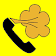 Fart Phone Call Prank icon