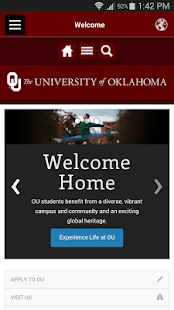 How to install OU 2.1.99 mod apk for laptop