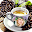 Hot Coffee Mug Frames Download on Windows