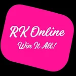 Cover Image of Download RK ONLINE - WIN IT ALL 1.2 APK