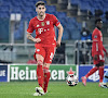 Officiel : Javi Martinez quitte le Bayern Munich 