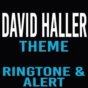 David Haller Theme Ringtone