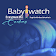 Erasmus MC Sophia Babywatch icon