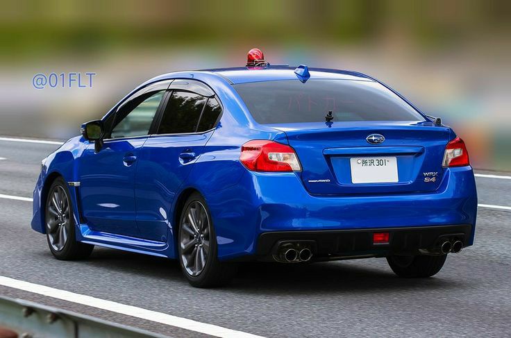 レナカズさんが投稿したネタ切れ投稿(´•̥ω•̥`)・ホンモノ警察・交通ルールは守りましょう・覆面パトカーに関するカスタム事例の投稿画像6枚目