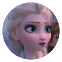 Frozen 2 New Tab & Wallpapers Collection