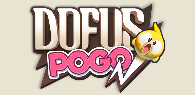 DOFUS Pogo