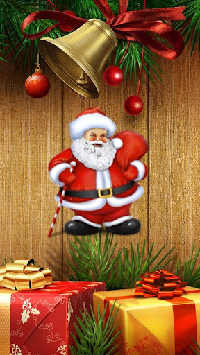 免費下載個人化APP|Best Christmas Ringtones app開箱文|APP開箱王