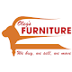 Oleg's Furniture Download on Windows