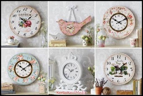 How to get The Vintage Home Decor 1.0 mod apk for laptop