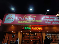 Indian Flavours Restaurant photo 1