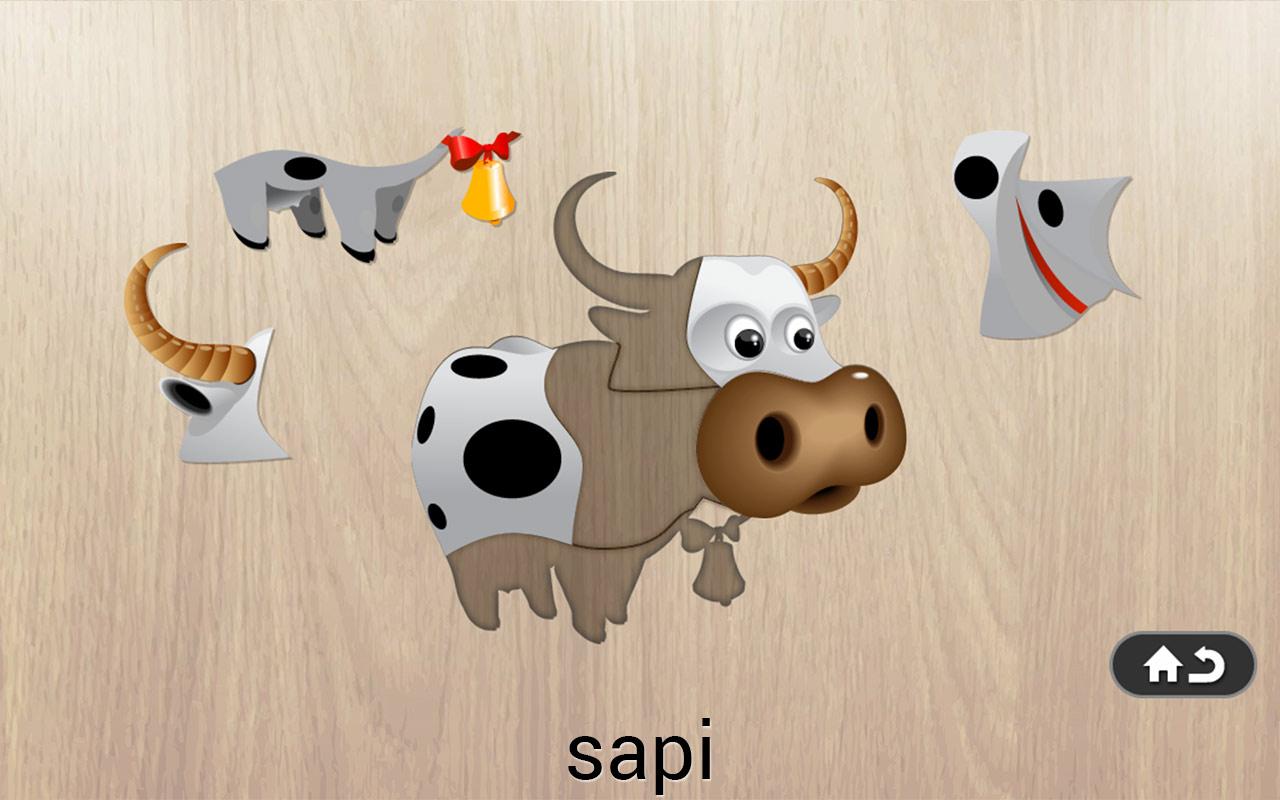 Игры с животными для детей. Cleverbit малыш учит животных. Звуки животных для самых маленьких. Приложение для детей животные. Звуки животных для детей.