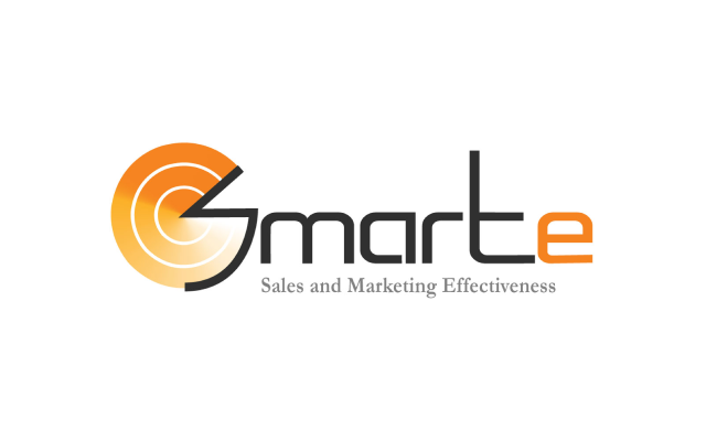 SMARTe – Get Mobiles & Work Emails! Preview image 6