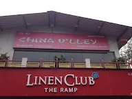 China Valley Chinese Restaurant photo 5