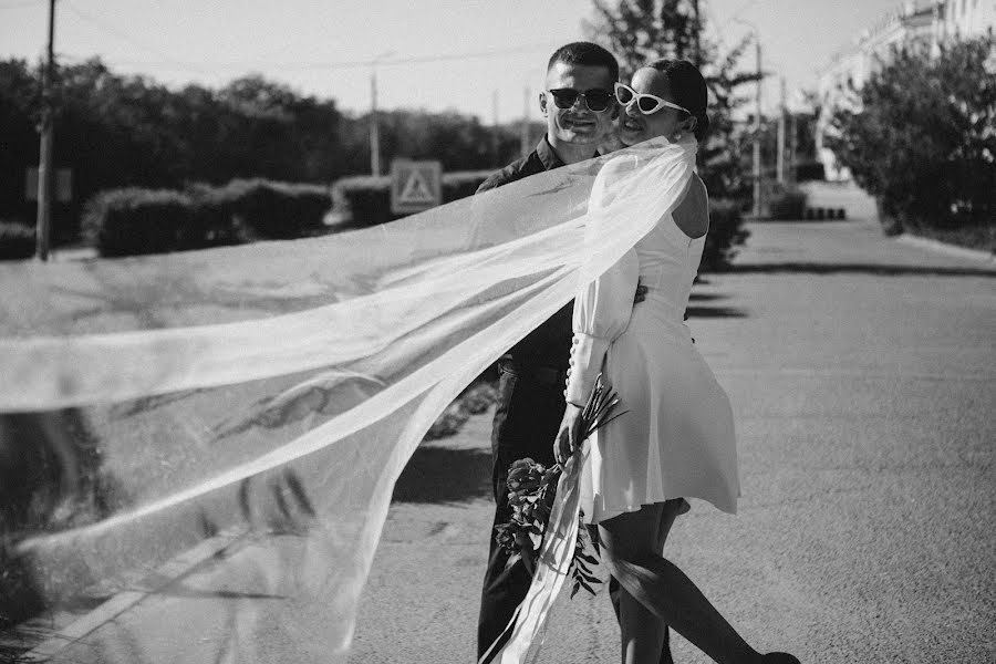 Esküvői fotós Yuliya Vershinina (vershinina). Készítés ideje: 2022 augusztus 2.